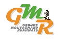 Groupe Montagnard Roannais